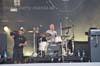 100605_096_royal_beach_partymania