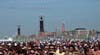 100605_098_royal_beach_partymania