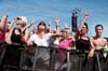 100605_104_royal_beach_partymania