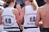 100605_112_royal_beach_partymania