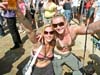 100605_118_royal_beach_partymania