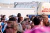 100605_122_royal_beach_partymania