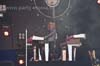 100605_126_royal_beach_partymania