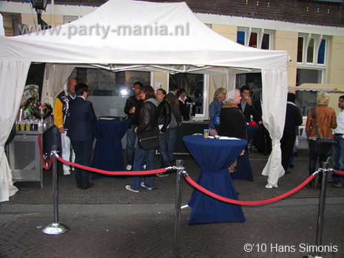 100611_000_jazzindegracht_partymania