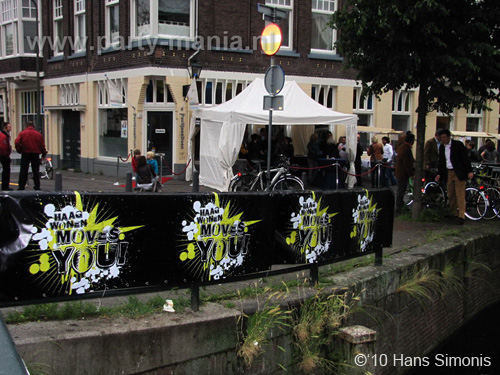 100611_001_jazzindegracht_partymania