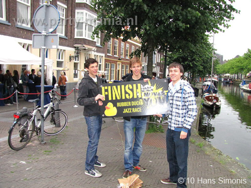 100611_003_jazzindegracht_partymania