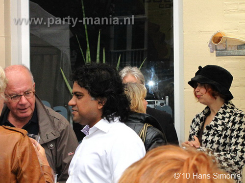 100611_005_jazzindegracht_partymania