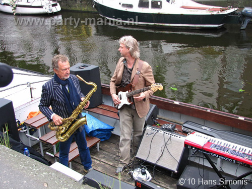 100611_006_jazzindegracht_partymania