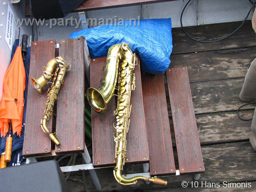 100611_007_jazzindegracht_partymania