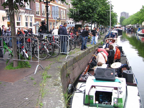 100611_008_jazzindegracht_partymania