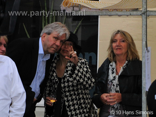 100611_012_jazzindegracht_partymania