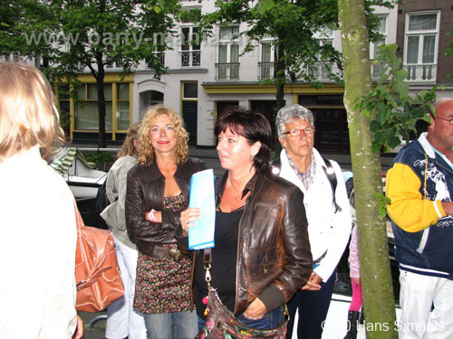 100611_015_jazzindegracht_partymania