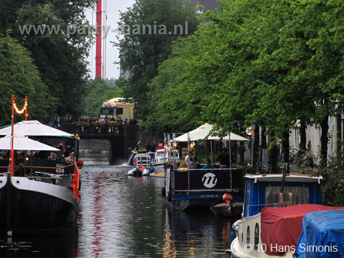 100611_020_jazzindegracht_partymania