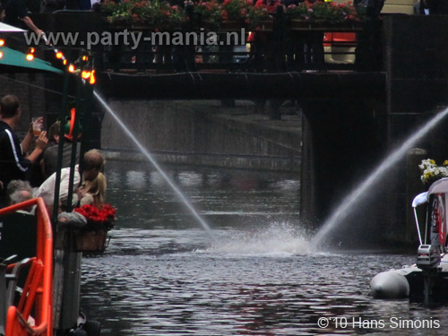 100611_021_jazzindegracht_partymania