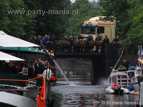 100611_024_jazzindegracht_partymania