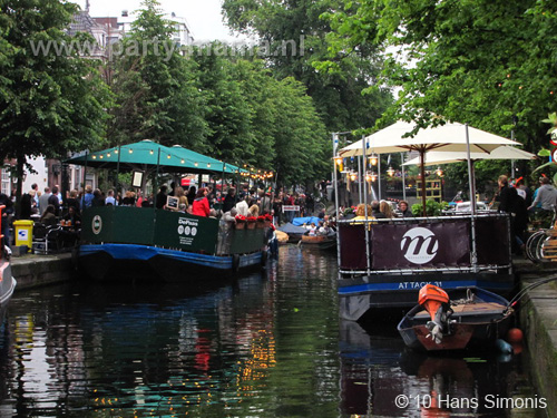 100611_026_jazzindegracht_partymania