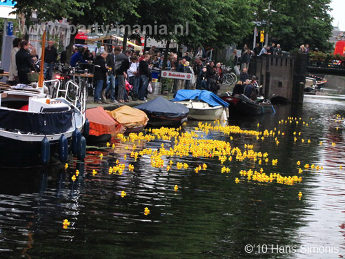 100611_028_jazzindegracht_partymania