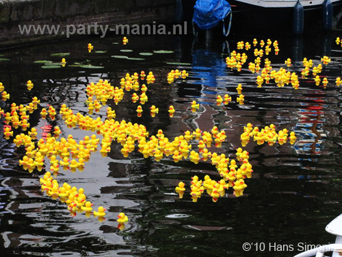 100611_029_jazzindegracht_partymania