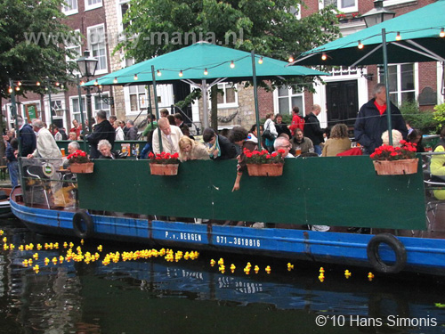 100611_033_jazzindegracht_partymania