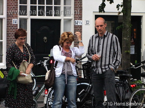 100611_035_jazzindegracht_partymania