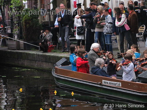 100611_036_jazzindegracht_partymania