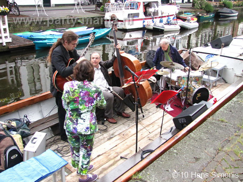 100611_042_jazzindegracht_partymania