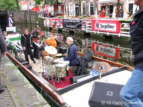 100611_043_jazzindegracht_partymania