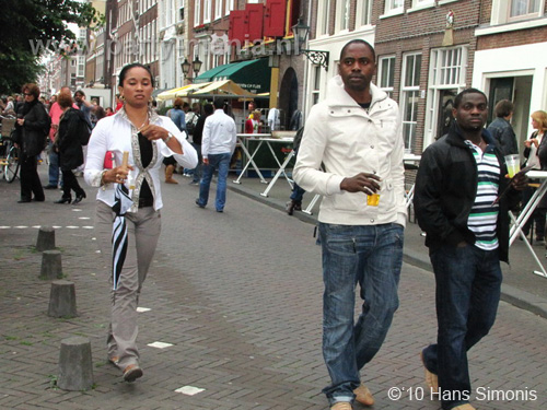 100611_046_jazzindegracht_partymania