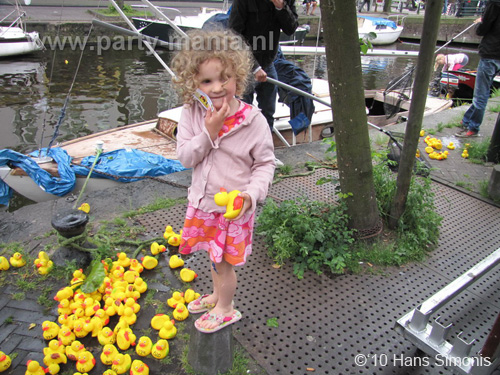 100611_054_jazzindegracht_partymania