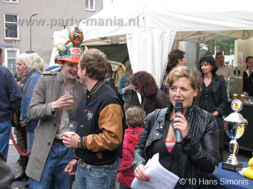 100611_057_jazzindegracht_partymania