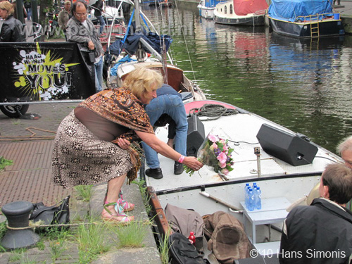 100611_059_jazzindegracht_partymania