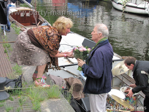 100611_060_jazzindegracht_partymania