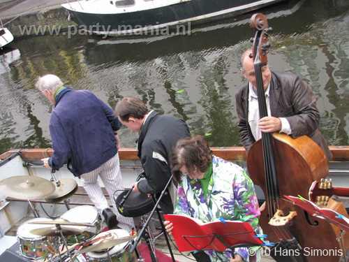 100611_061_jazzindegracht_partymania