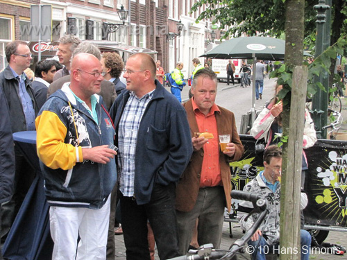 100611_062_jazzindegracht_partymania