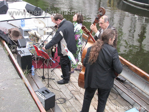 100611_063_jazzindegracht_partymania