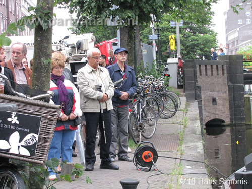 100611_069_jazzindegracht_partymania