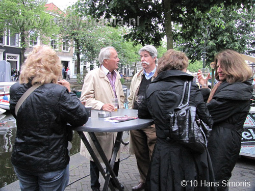 100611_072_jazzindegracht_partymania