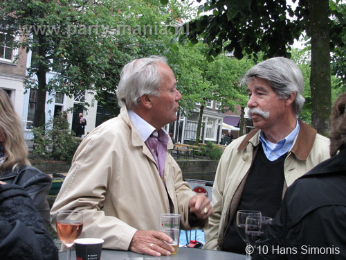 100611_073_jazzindegracht_partymania