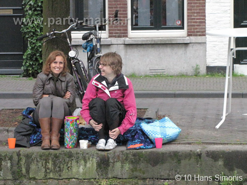 100611_092_jazzindegracht_partymania