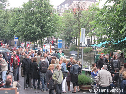 100611_113_jazzindegracht_partymania