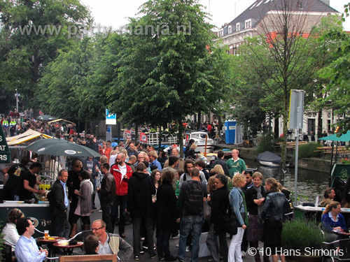 100611_114_jazzindegracht_partymania