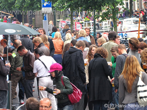 100611_117_jazzindegracht_partymania