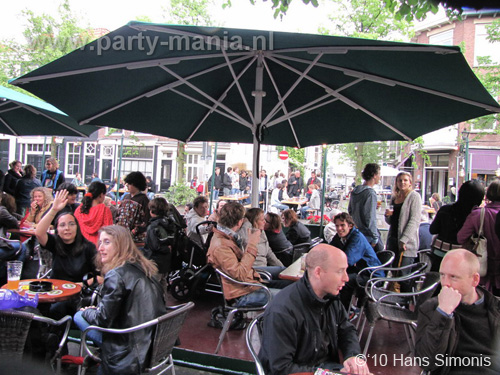 100611_121_jazzindegracht_partymania