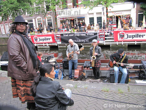 100611_126_jazzindegracht_partymania