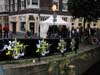 100611_001_jazzindegracht_partymania