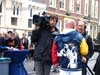 100611_009_jazzindegracht_partymania