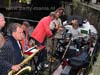 100611_018_jazzindegracht_partymania