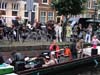 100611_025_jazzindegracht_partymania