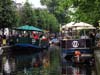 100611_026_jazzindegracht_partymania