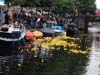 100611_028_jazzindegracht_partymania